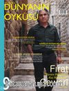 14 Şubat Dünyanın Öyküsü Dergisi Sayı:9 Haziran-Temmuz