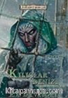 Kılıçlar Denizi: Karanlığın Yolları 4