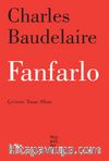Fanfarlo