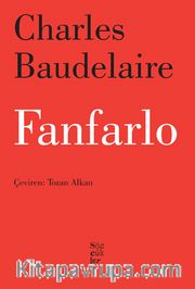 Fanfarlo