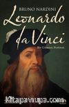Leonardo Da Vinci & Bir Ustanın Portresi