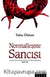 Normalleşme Sancısı & Açılım’dan Çözüm Sürecine Kürt Meselesi (2008 – 2015)