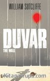 Duvar