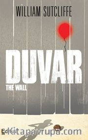 Duvar
