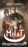 Milat