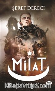 Milat