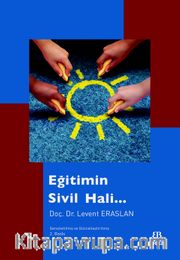 Eğitimin Sivil Hali…