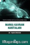 Marka Kavram Haritaları