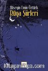 Rüya Şiirleri