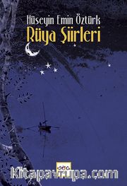 Rüya Şiirleri