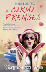 Çakma Prenses