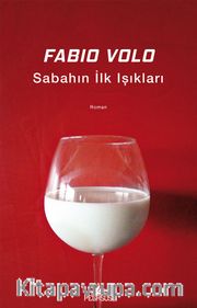 Sabahın İlk Işıkları