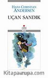 Uçan Sandık