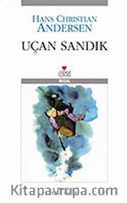 Uçan Sandık