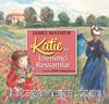 Katie ve İzlenimci Ressamlar 