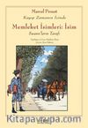 Memleket İsimleri: İsim Kayıp Zamanın İzinde - Swann’ların Tarafı  