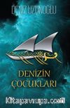 Barbarossa & Denizin Çocukları
