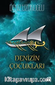 Barbarossa <br /> Denizin Çocukları