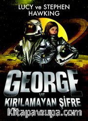 George ve Kırılamayan Şifre