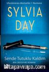 Sende Tutuklu Kaldım