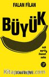 Büyük
