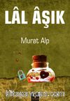 Lal Aşık