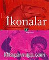 İkonalar