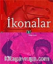 İkonalar