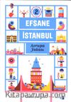 Efsane İstanbul 2 / Avrupa Yakası