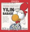 Yılın Babası