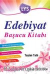 LYS Edebiyat Başucu Kitabı