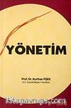 Yönetim