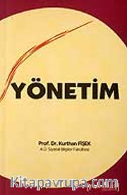 Yönetim