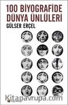 100 Biyografide Dünya Ünlüleri