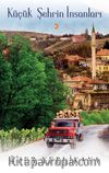 Küçük Şehrin İnsanları