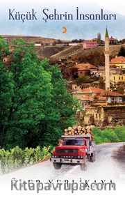Küçük Şehrin İnsanları