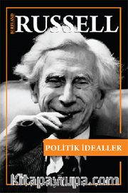 Politik İdealler