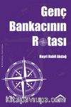 Genç Bankacının Rotası