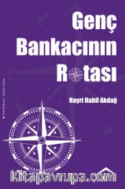 Genç Bankacının Rotası