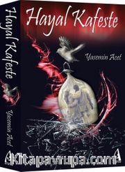 Hayal Kafeste