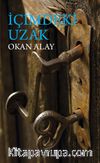 İçimdeki Uzak