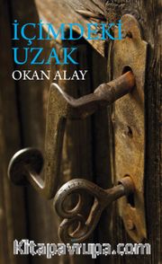 İçimdeki Uzak