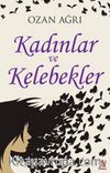 Kadınlar ve Kelebekler