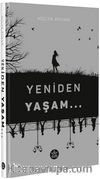 Yeniden Yaşam