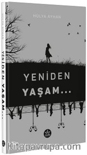 Yeniden Yaşam