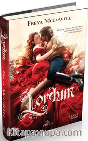 Lordum (Ciltli)