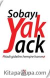 Hadi Gidelim Hemşire Hanım