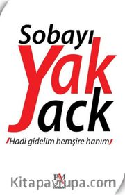 Hadi Gidelim Hemşire Hanım