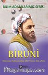 Biruni & Dünyanın Paylaşamadığı Şifa Uzmanı İlim Adamı