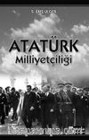 Atatürk Milliyetçiliği